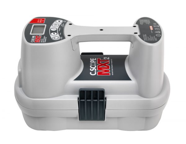 MXT-2_gennhtria_anixneuti_kalodiou_c_scope_l MXT-2_gennhtria_anixneuti_kalodiou_c_scope_l