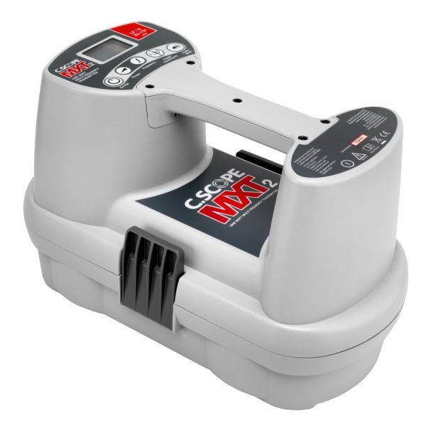 MXT_2_gennhtria_anixneyth_kalodiwn_c_scope_ MXT_2_gennhtria_anixneyth_kalodiwn_c_scope_