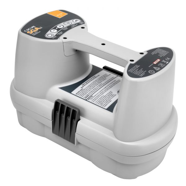 SGA-2_gennhtria_shmatos_gia_anixneuth_kalodiwn_c_scope_4 SGA-2_gennhtria_shmatos_gia_anixneuth_kalodiwn_c_scope_4