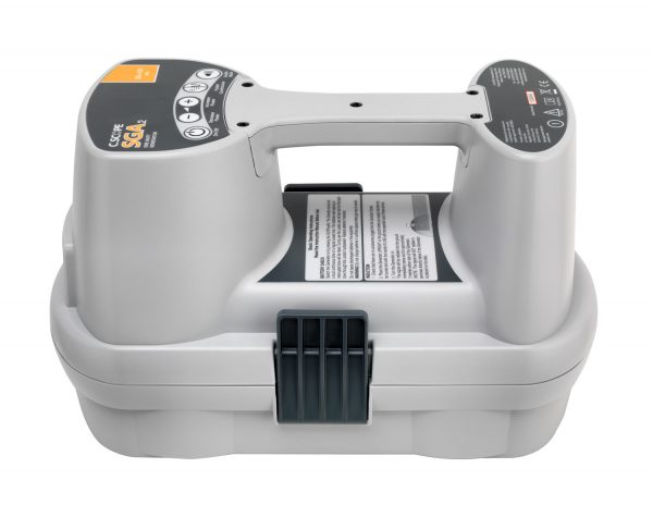 SGA-2_gennhtria_shmatos_gia_anixneyth_kalodiwn_c_scope_3 SGA-2_gennhtria_shmatos_gia_anixneyth_kalodiwn_c_scope_3