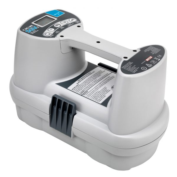 SGV-2_gennhtria_shmatos_gia_anixneuth_kalodiwn_c_scope_2 SGV-2_gennhtria_shmatos_gia_anixneuth_kalodiwn_c_scope_2