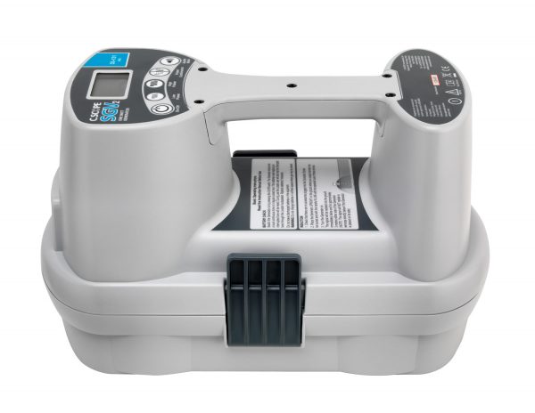 SGV-2_gennhtria_shmatos_gia_anixneuth_kalodiwn_c_scopel SGV-2_gennhtria_shmatos_gia_anixneuth_kalodiwn_c_scopel