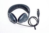 Σετακουστικώνakoystikalorenzdeepmaxzπαλμικόςανιχνευτής