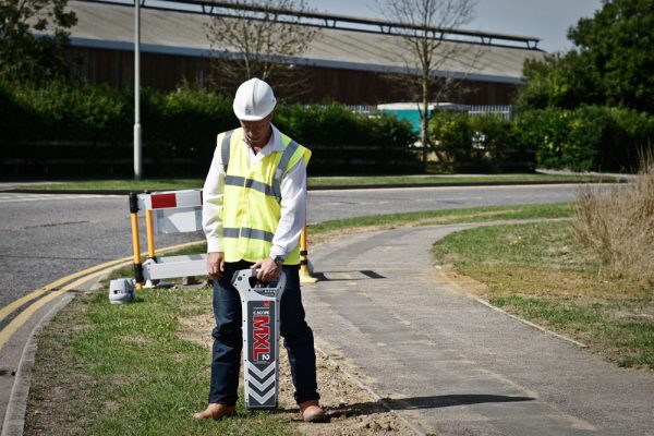 anixneutes_kalodion_solhnon_c_scope_mxl_mxt anixneutes_kalodion_solhnon_c_scope_mxl_mxt