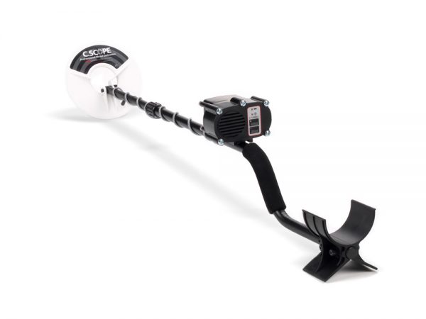 anixneuths_gia_kapakia_freatiwn_c_scope anixneuths_gia_kapakia_freatiwn_c_scope