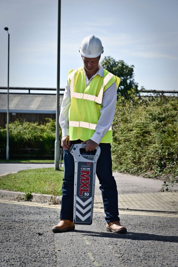 anixneutis_kalodion_solhnon_c_scope_mxl_mxt anixneutis_kalodion_solhnon_c_scope_mxl_mxt