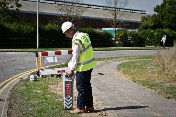 anixneytes_kalodiwn_solhnwn_c_scope_mxl_mxt anixneytes_kalodiwn_solhnwn_c_scope_mxl_mxt