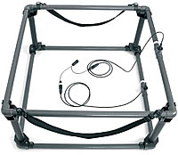 anixneyteslorenzdiplotelaroμ.Χμ.κιτδιπλούπλαισίου