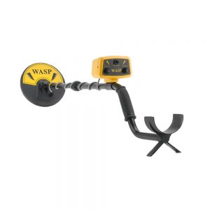 anixneyths metallon freatia ydreyshs apoxeteyshs viking