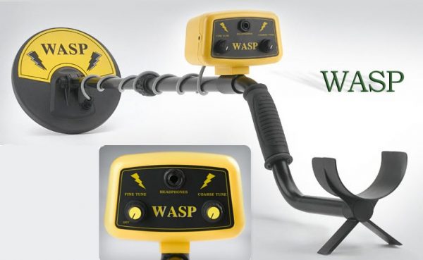 anixneyths-metallon-freatia-ydreyshs-apoxeteyshs-viking