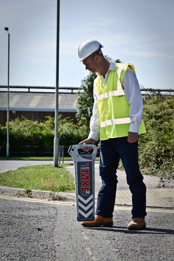 anixneytis_kalodion_solhnon_c_scope_mxl_mxt anixneytis_kalodion_solhnon_c_scope_mxl_mxt