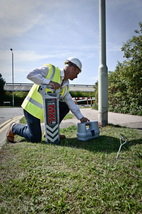 anixneytis_kalodion_solhnwn_c_scope_mxl_mxt anixneytis_kalodion_solhnwn_c_scope_mxl_mxt