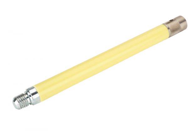 bash_gia_pompo_shmatos_sonde_anixneyth_kalodiou_c_scope bash_gia_pompo_shmatos_sonde_anixneyth_kalodiou_c_scope