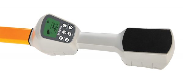 c-scope-m-scan-magnitometro-anixneytes-metallon c-scope-m-scan-magnitometro-anixneytes-metallon