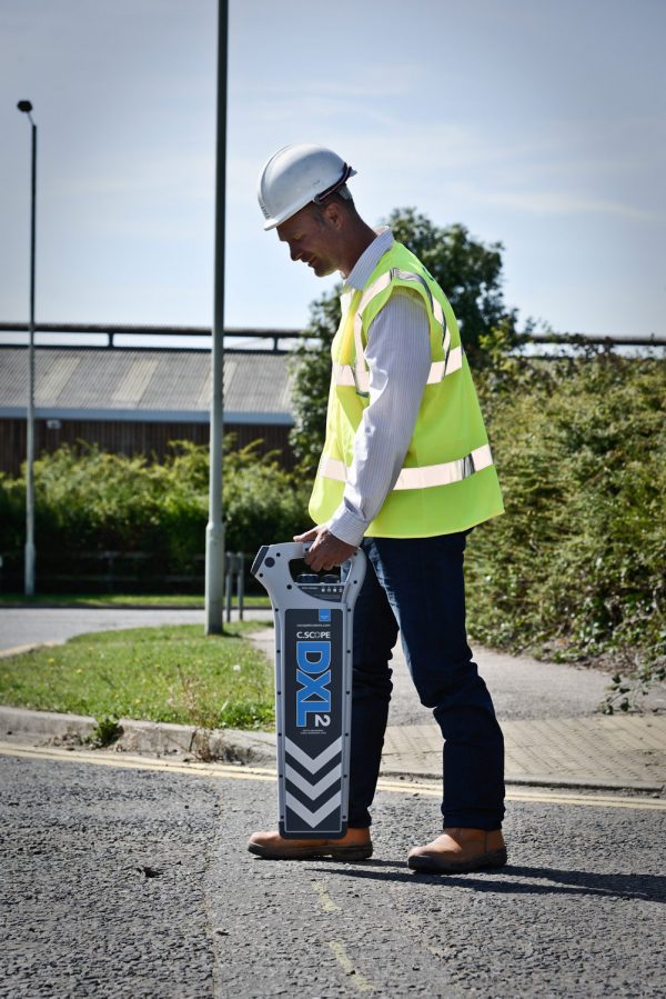 c_scope_cxl_dxl_anixneutes_kalodion_solinon_reumatos c_scope_cxl_dxl_anixneutes_kalodion_solinon_reumatos