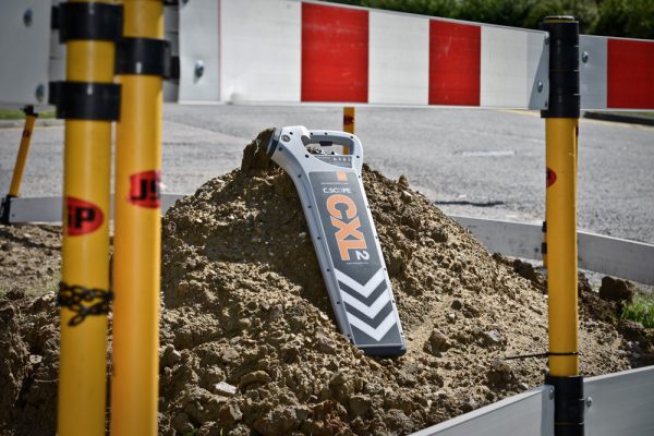 c_scope_cxl_dxl_anixneutes_kalodiwn_solhnon_reumatos c_scope_cxl_dxl_anixneutes_kalodiwn_solhnon_reumatos