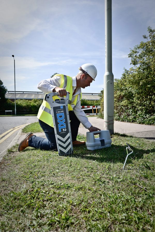 c_scope_cxl_dxl_anixneutis_kalodion_solinon_reumatos c_scope_cxl_dxl_anixneutis_kalodion_solinon_reumatos