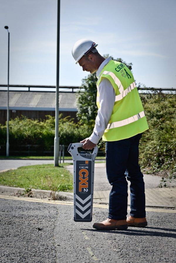 c_scope_cxl_dxl_anixneytes_kalodion_solhnon_reymatos c_scope_cxl_dxl_anixneytes_kalodion_solhnon_reymatos