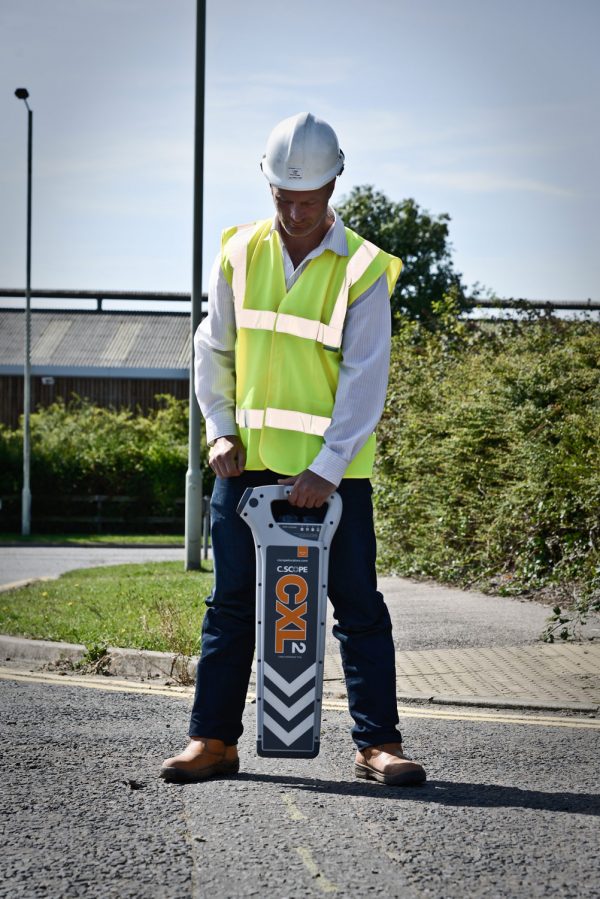 c_scope_cxl_dxl_anixneytes_kalodion_solinon_reymatos c_scope_cxl_dxl_anixneytes_kalodion_solinon_reymatos