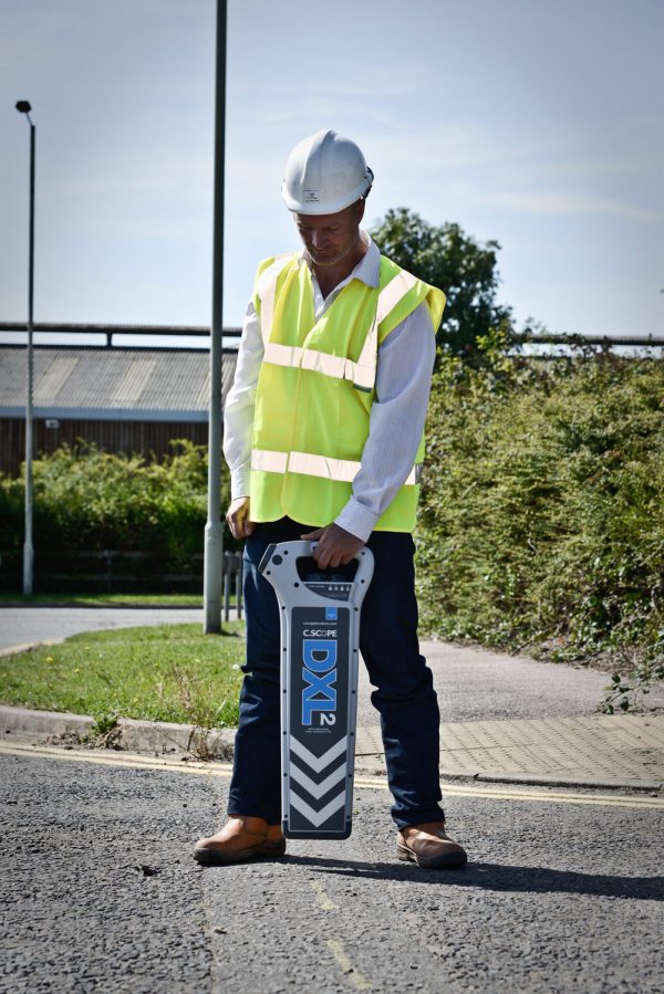 c_scope_cxl_dxl_anixneyths_kalodiwn_solhnon_reymatos c_scope_cxl_dxl_anixneyths_kalodiwn_solhnon_reymatos