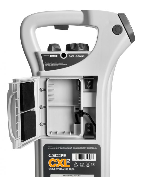 c_scope_cxl_mpataria_anixneuths_kalodiou_reumatos c_scope_cxl_mpataria_anixneuths_kalodiou_reumatos