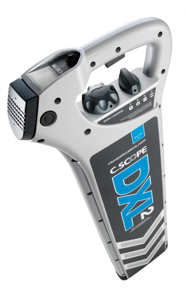 c_scope_dxl_anixneytes_kalodiwn_solhnon_reymatos c_scope_dxl_anixneytes_kalodiwn_solhnon_reymatos