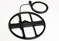 παλμικόςΔίσκοςεκ.diskoscmlorenzdeepmaxz