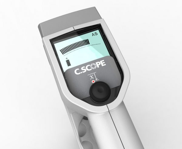 dxl_screen_as dxl_screen_as