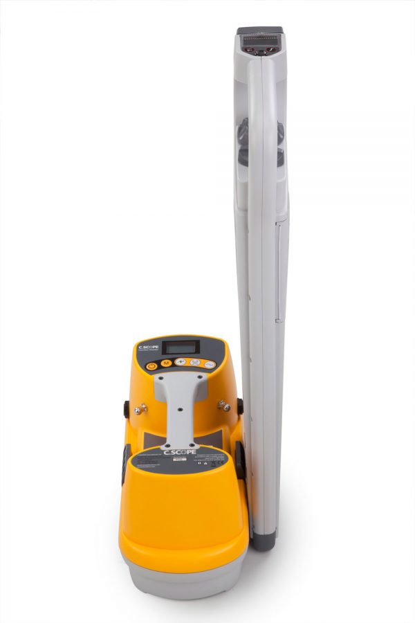 elegkths_leitoyrgias_gia_anixneytes_kalodiwn_c_scope elegkths_leitoyrgias_gia_anixneytes_kalodiwn_c_scope