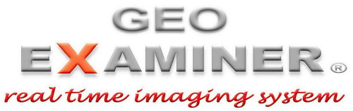 geo-examiner-anixneuths_apeikonishs-logo geo-examiner-anixneuths_apeikonishs-logo