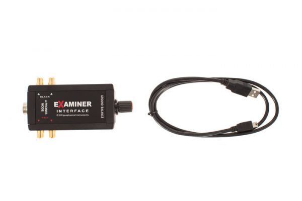 geo_examiner_anichneuths_metallwn_3d_interface geo_examiner_anichneuths_metallwn_3d_interface