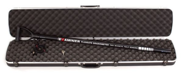 geo_examiner_anixneuths_magnhtometro geo_examiner_anixneuths_magnhtometro