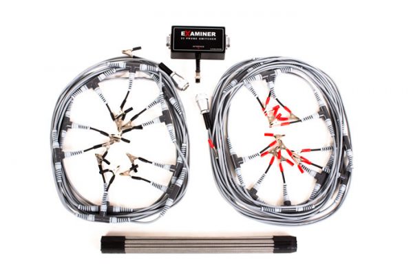 geo_examiner_anixneytis_22_geioseis geo_examiner_anixneytis_22_geioseis