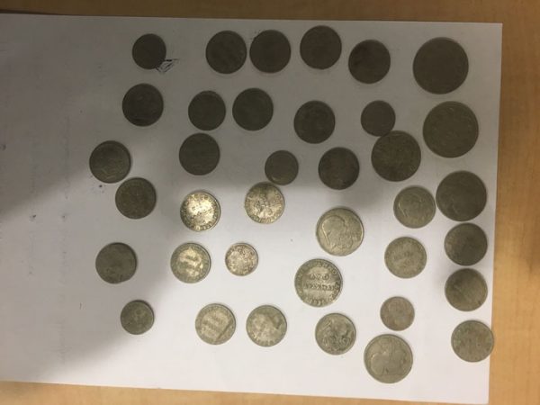 geo_examiner_eurhma_nomismata geo_examiner_eurhma_nomismata