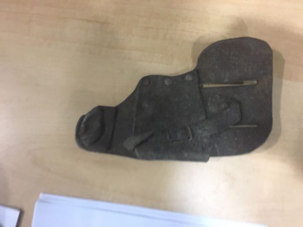 geo_examiner_eurhma_thiki_pistoli geo_examiner_eurhma_thiki_pistoli