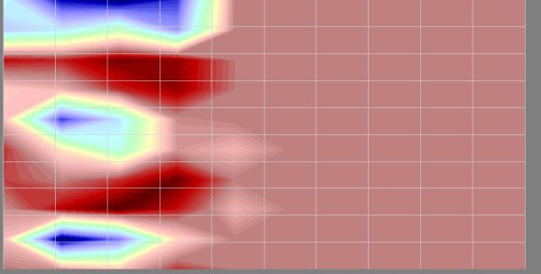 geo_examiner_eyrhma_3_katafygia geo_examiner_eyrhma_3_katafygia