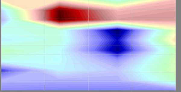 geo_examiner_eyrhma_mpaoulo_se_xalasmata geo_examiner_eyrhma_mpaoulo_se_xalasmata
