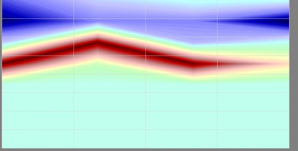 geo_examiner_eyrhma_solhnas_80_cm geo_examiner_eyrhma_solhnas_80_cm