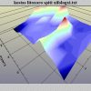 geo_examiner_eyrhma_spiti_ksifologxh_3d geo_examiner_eyrhma_spiti_ksifologxh_3d