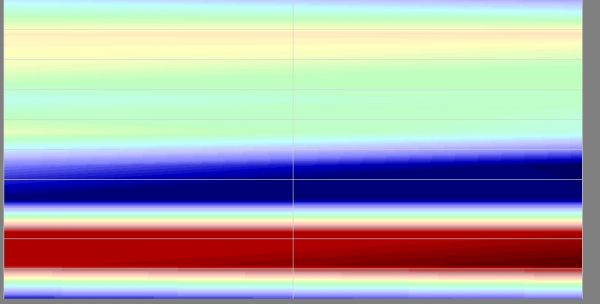 geo_examiner_eyrhma_tounel_7_metra geo_examiner_eyrhma_tounel_7_metra