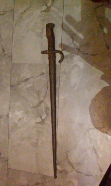 geo_examiner_eyrhma_xifologxh geo_examiner_eyrhma_xifologxh