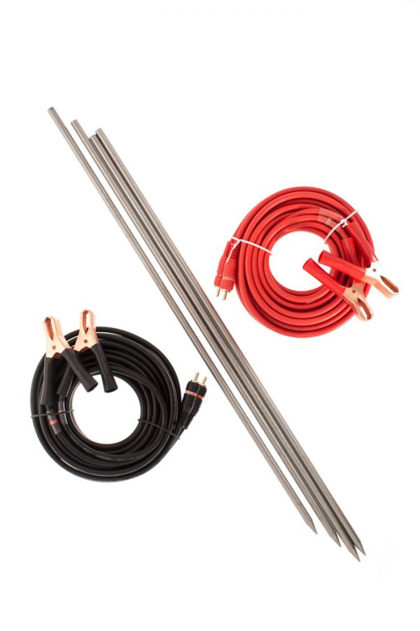 geo_examiner_geofysiko_anixneuths_4_geiwseis geo_examiner_geofysiko_anixneuths_4_geiwseis