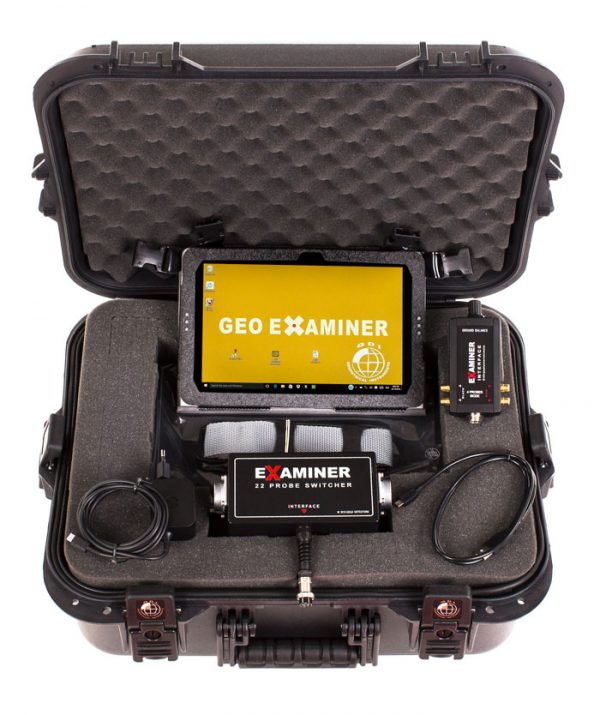 geo_examiner_geofysikos_anixneyths_radar_kenoy_edafous geo_examiner_geofysikos_anixneyths_radar_kenoy_edafous