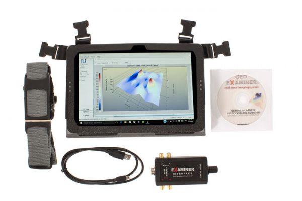 geo_examiner_geologikos_anixneyths_radar_gpr_3d geo_examiner_geologikos_anixneyths_radar_gpr_3d