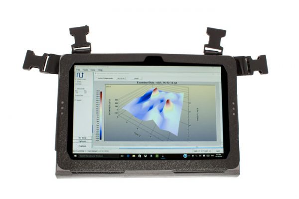 geo_examiner_gewlogikos_anixneuths_metallwn_radar_3d geo_examiner_gewlogikos_anixneuths_metallwn_radar_3d