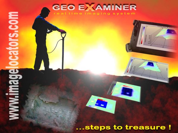 geo_examiner_gpr_saroths_fasmatografos_edafous geo_examiner_gpr_saroths_fasmatografos_edafous