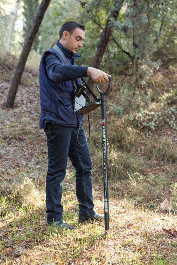 geo_examiner_magnhtometro_metallwn geo_examiner_magnhtometro_metallwn