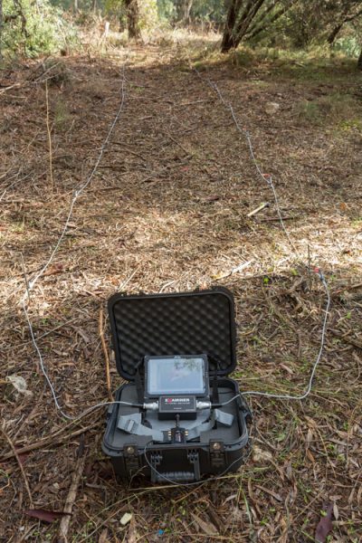 geofysikos_anihnetyths_rantar_edafoys_geo_examiner geofysikos_anihnetyths_rantar_edafoys_geo_examiner