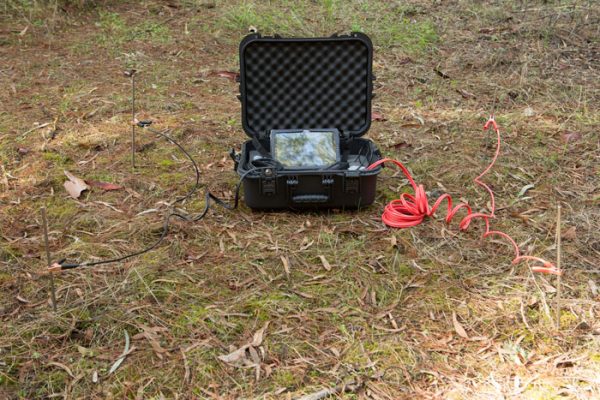 geologikos_anixneyths_kenoy_geo_examiner geologikos_anixneyths_kenoy_geo_examiner