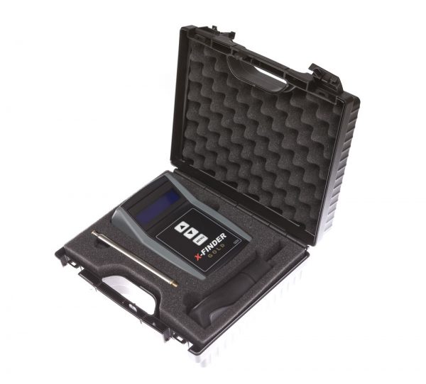 gold-x-finder-anixneutes-metallwn-apostasewn